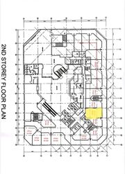 Furama City Centre Singapore (D1), Shop House #599158471